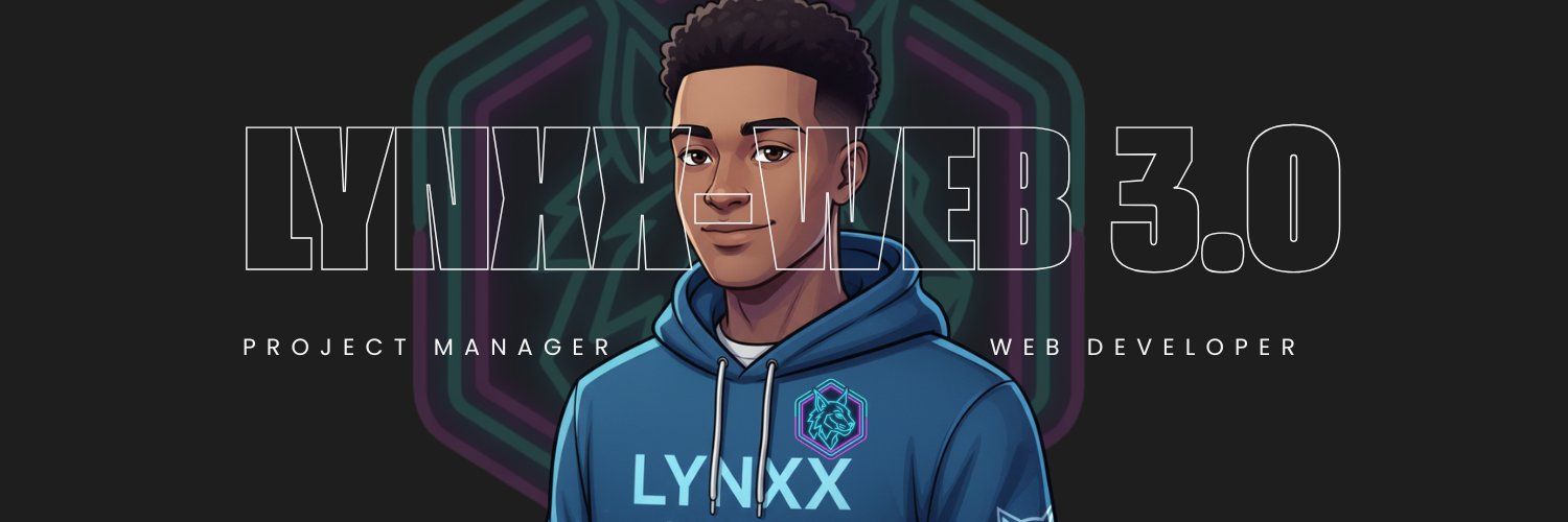 Lynxx_Eth⚔️ banner