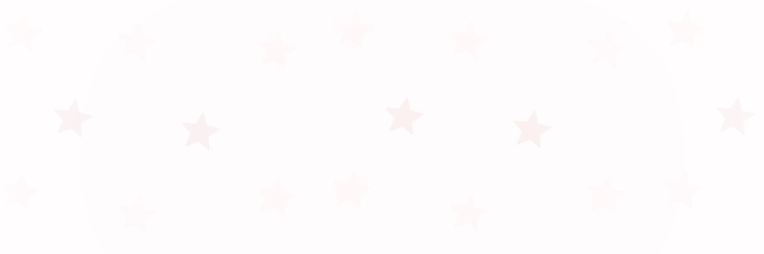 t_desayi's profile banner image