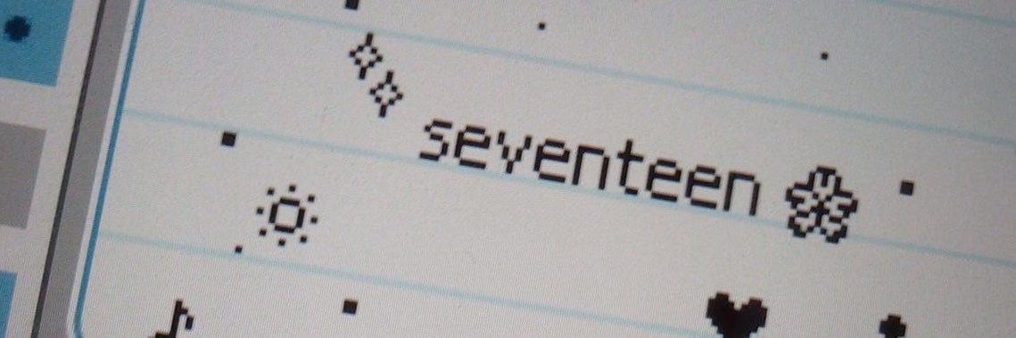 svt_ssc's profile banner image