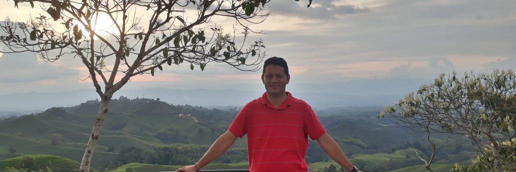 jalcorzo's profile banner image