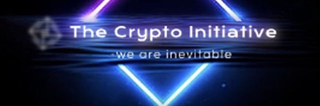 AFKMONEY's profile banner image
