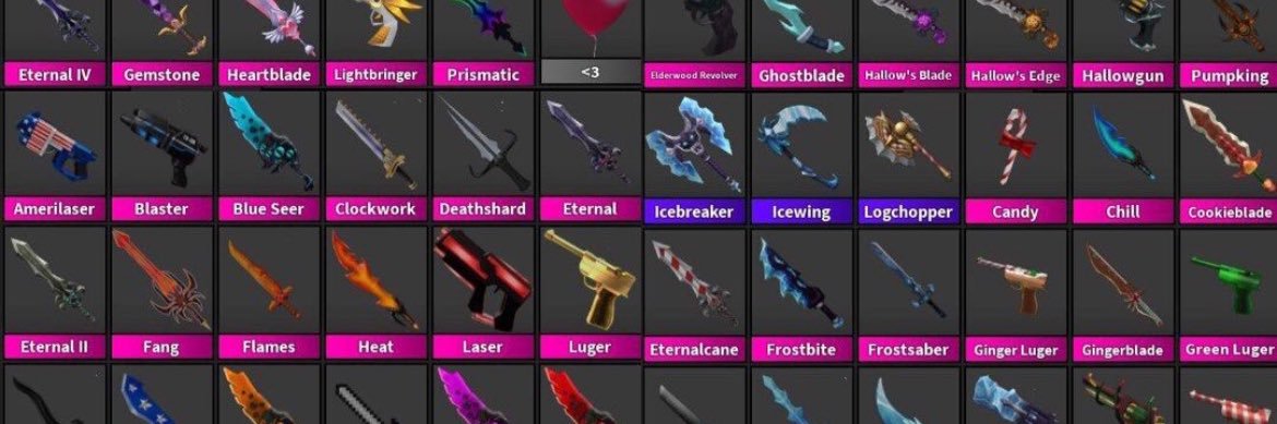 MM2SELLER banner
