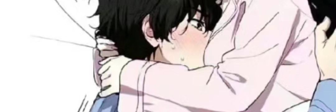 Qianna2222's profile banner image