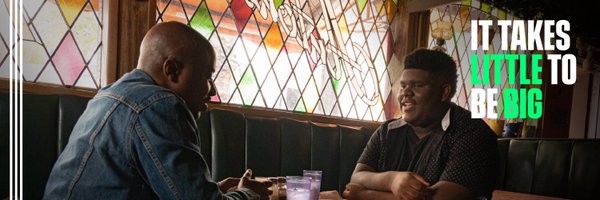 BBBSChi Profile Banner