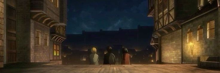 fahrima's profile banner image