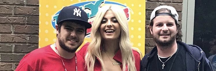 ScottRadio's profile banner image