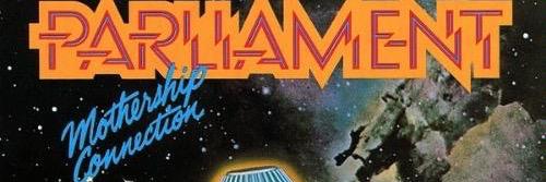 Levon Jody Williams (He/Him) banner