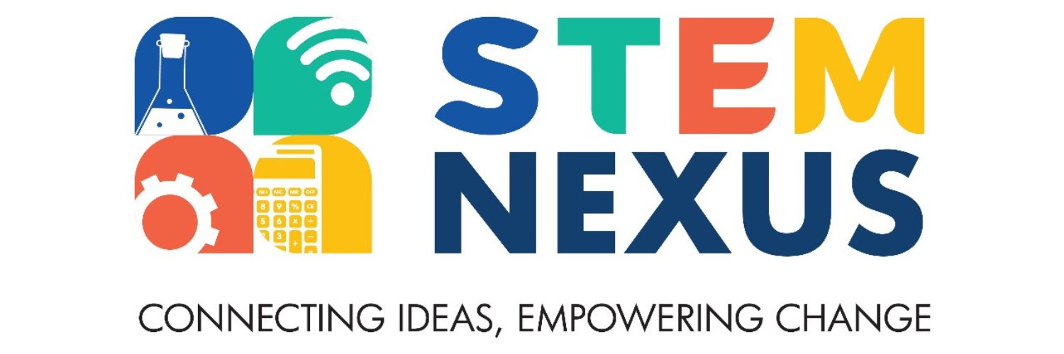 STEM_Nexus_'s profile banner image