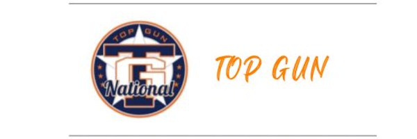 RileyFraun11 Profile Banner