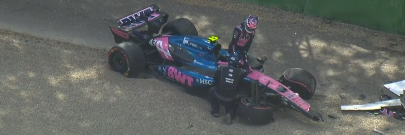 Franco Chocapinto banner