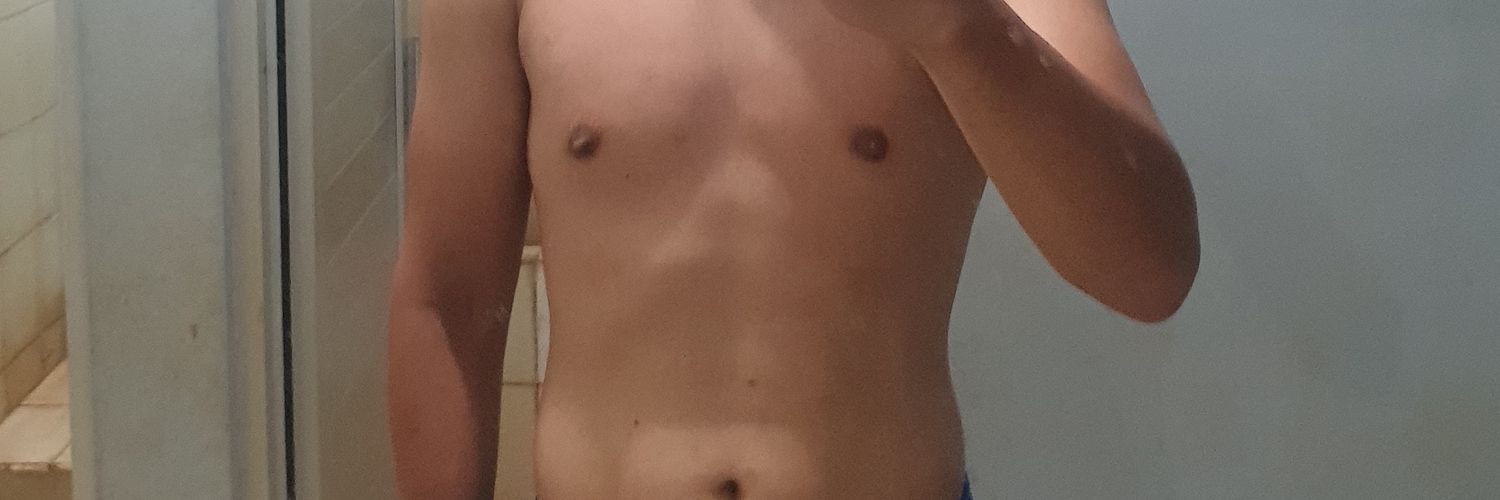 nick_exhib | slave | exhib banner