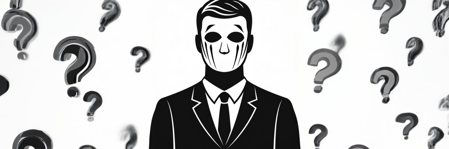 ????? banner