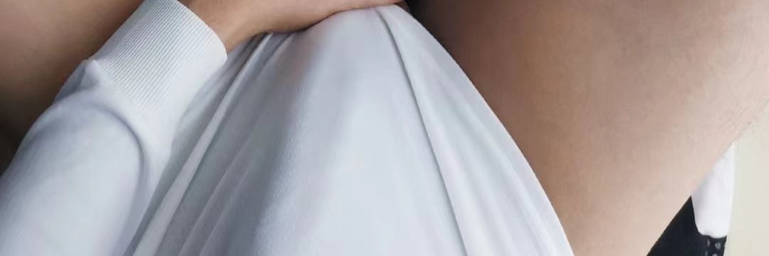 Jay嘎嘎101（昆明-广州） banner