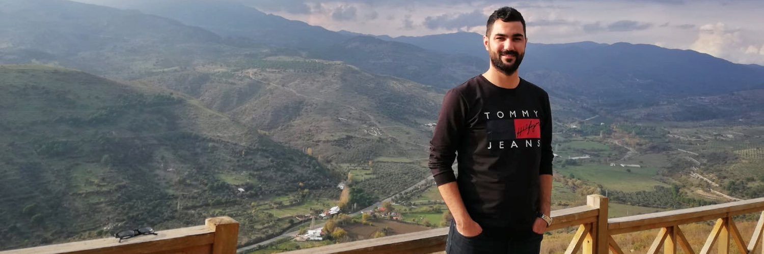 ertas_ibrahim's profile banner image