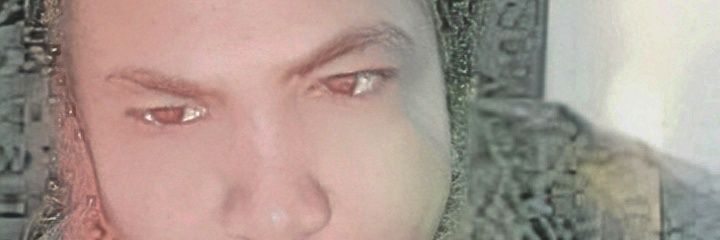 NopKrabGayoutdoor banner