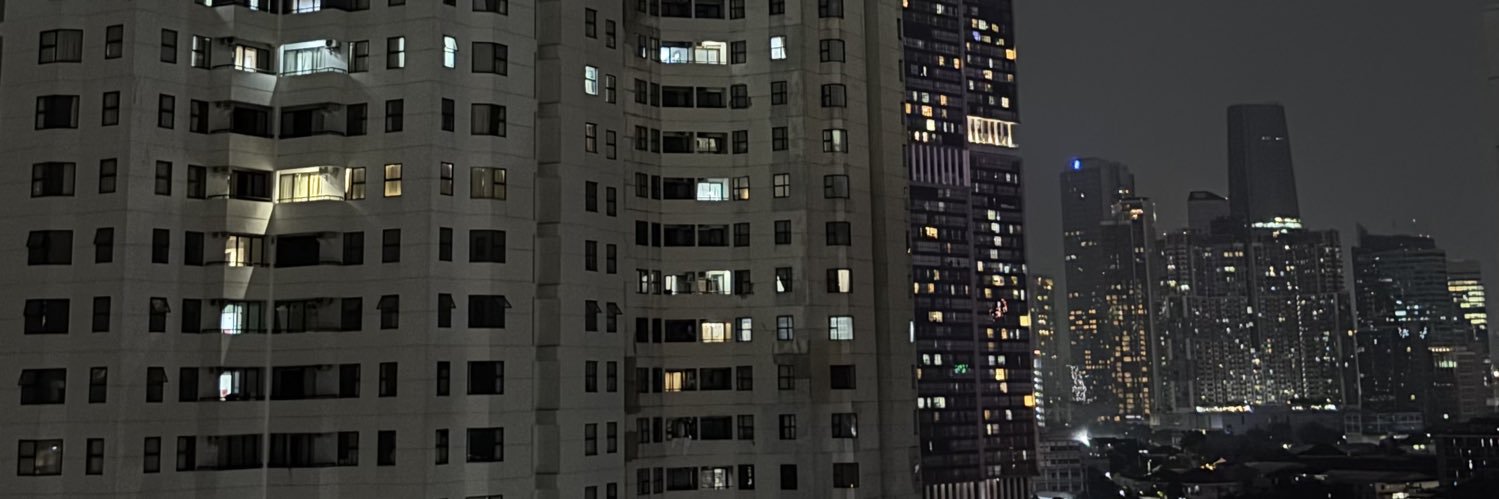 bestcaaaaal_f1's profile banner image