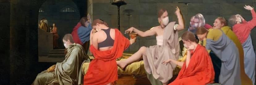 stellarwells 🇺🇦💕🌻☮️☕️ banner