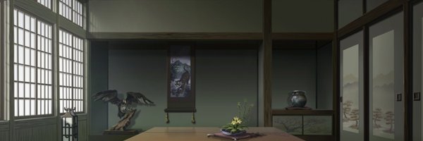 _souel_ Profile Banner