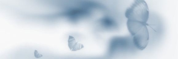 ira 🇹🇷🎗️ banner