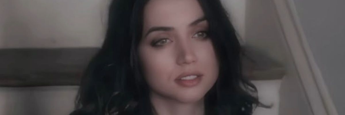 Dolo307's profile banner image