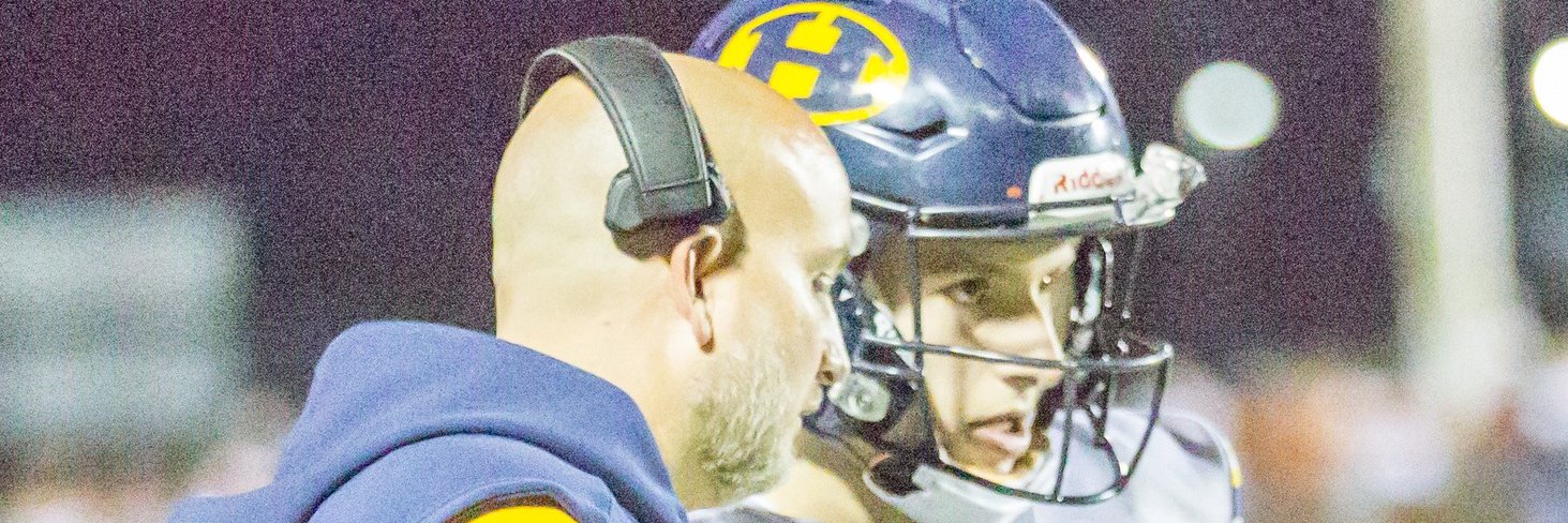 ETowne12's profile banner image