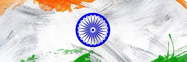 narayan_121213 Profile Banner