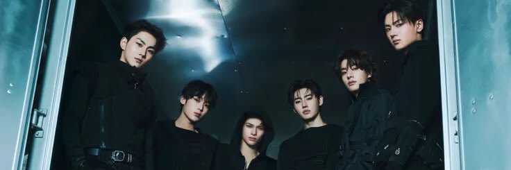 cherryjeyiii's profile banner image