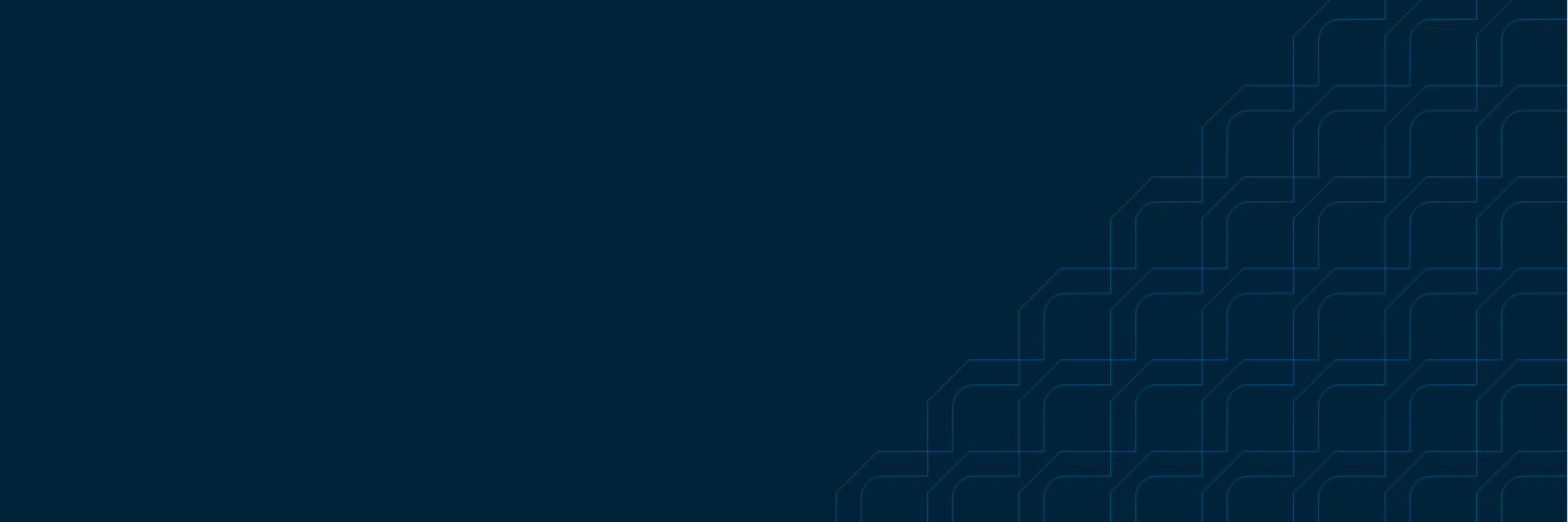 SyntheticFi_SF's profile banner image