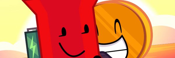 edelinny7 Profile Banner