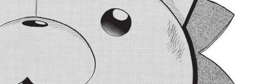 to77l_'s profile banner image