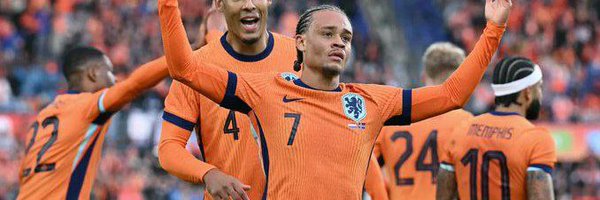Xavi_simons17 Profile Banner