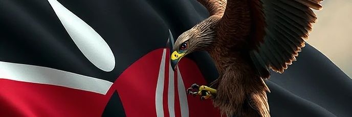 Pekawa007's profile banner image