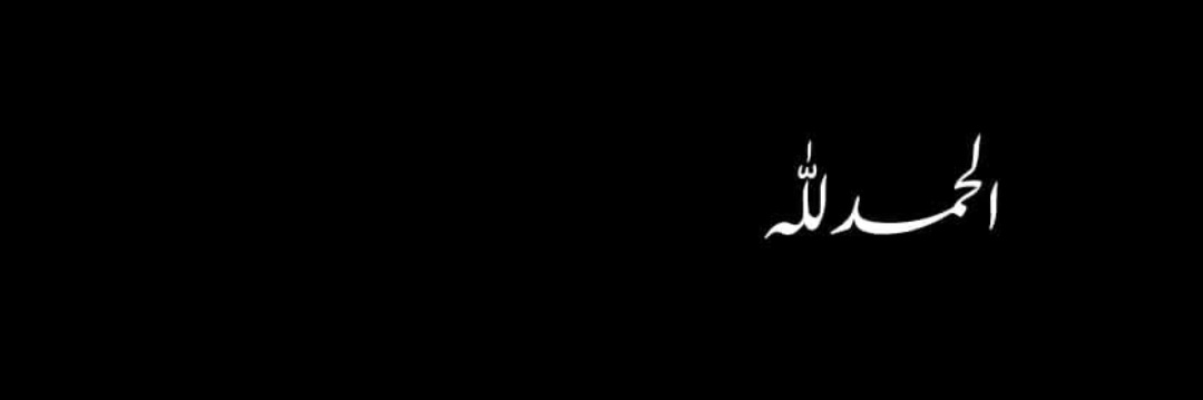 Sana banner