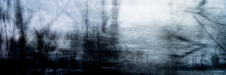chrornehearts's profile banner image