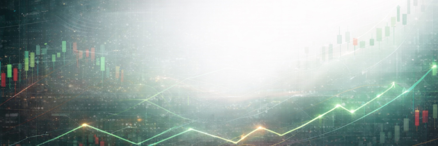 ميتاسهم banner