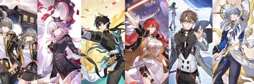 Cyroverr's profile banner image