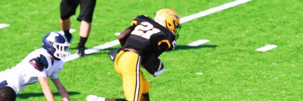 Mbethea12_ Profile Banner