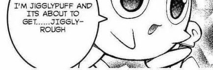 Crys585's profile banner image