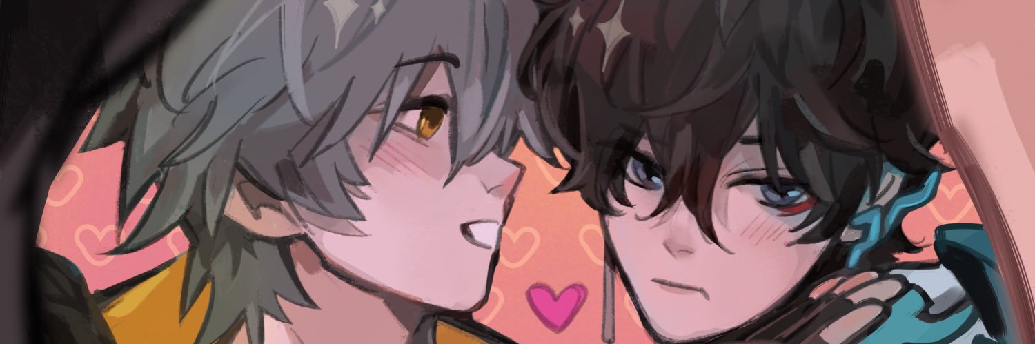 marcinki🎹's banner