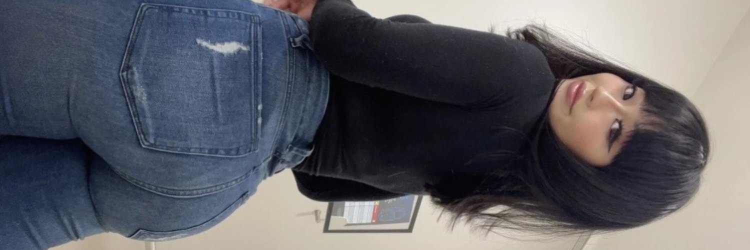 Sofi Bloom's banner