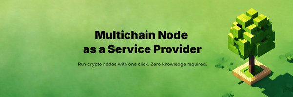 nodes_garden Profile Banner