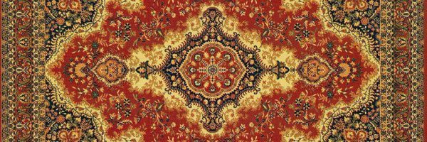 MalewickyArts Profile Banner