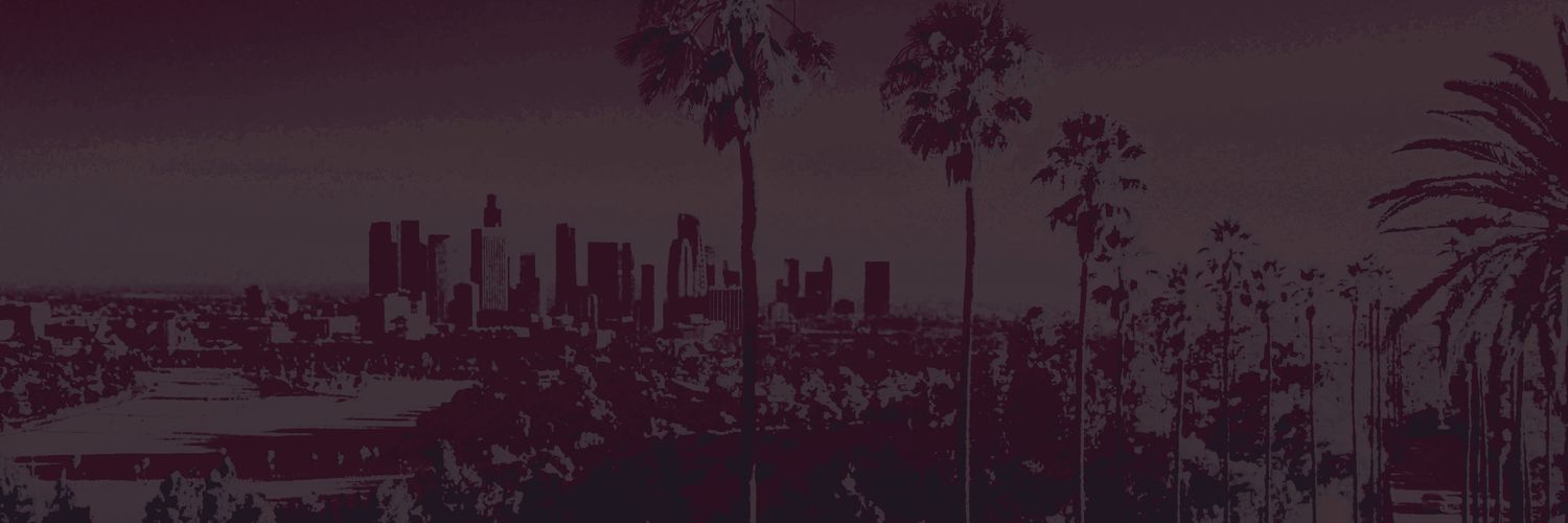 ⁭ ⁭ ⁭ ⁭ ⁭ ⁭ ⁭ ⁭⁭ ⁭𝐍𝐁𝐂 𝐋𝐎𝐒 𝐀𝐍𝐆𝐄𝐋𝐄𝐒. banner