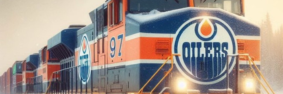 Slummer90's profile banner image