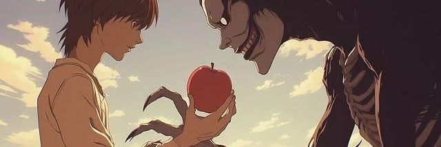 robertaobara's profile banner image