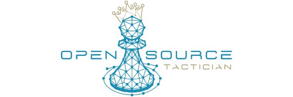 OSTact13 Profile Banner