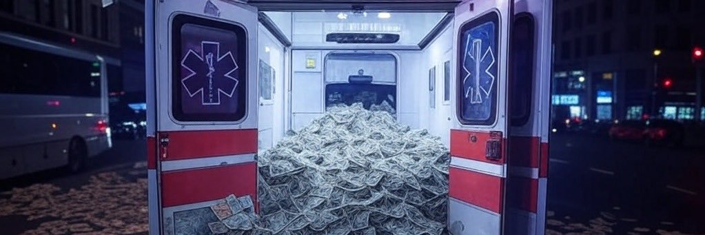 Big Dawg Investor banner