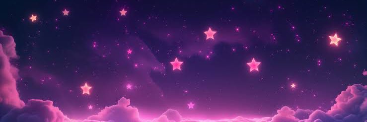 Guto eu sou's banner
