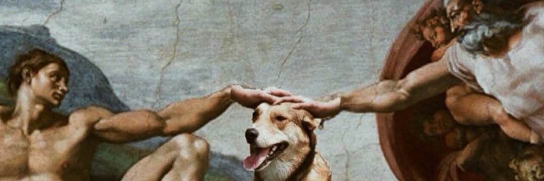 Miriamga94's profile banner image