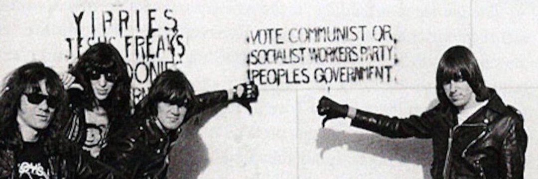 TMunger's profile banner image